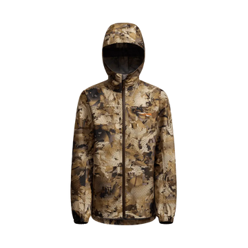 Sitka Youth Dew Point Jacket