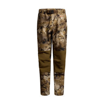 Sitka Youth Dew Point Pant