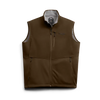 Sitka Men's Dakota Vest