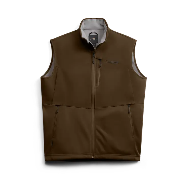 Sitka Men's Dakota Vest