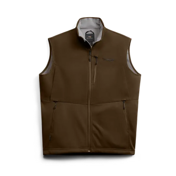 Sitka Men's Dakota Vest