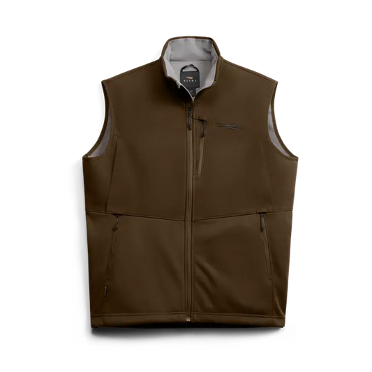 Sitka Men's Dakota Vest