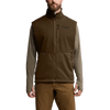 Sitka Men's Dakota Vest
