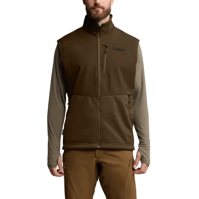 Sitka Men's Dakota Vest