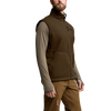 Sitka Men's Dakota Vest