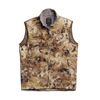 Sitka Men's Dakota Vest