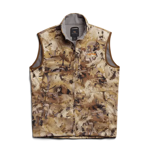 Sitka Men's Dakota Vest