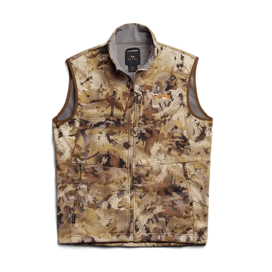 Sitka Men's Dakota Vest