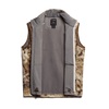 Sitka Men's Dakota Vest