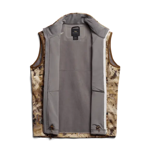 Sitka Men's Dakota Vest