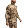 Sitka Men's Dakota Vest