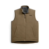 Sitka Grindstone Work Vest