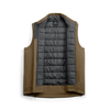 Sitka Grindstone Work Vest