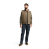 Sitka Grindstone Work Vest