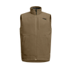 Sitka Grindstone Work Vest