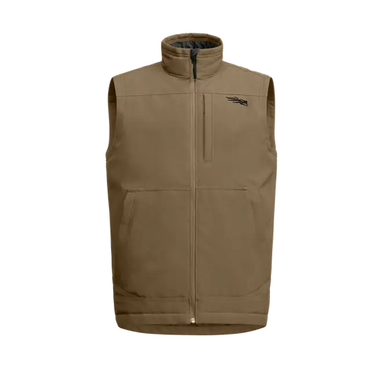 Sitka Grindstone Work Vest