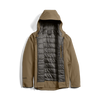Sitka Grindstone Work Jacket
