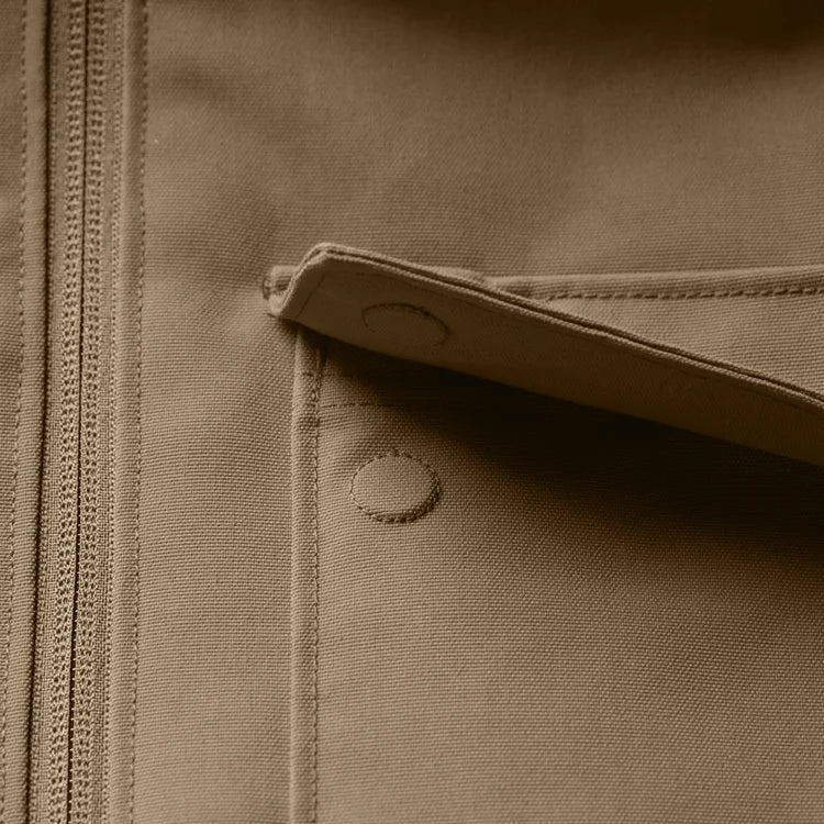 Sitka Grindstone Work Jacket