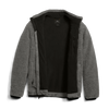 Sitka Bluff Berber Jacket