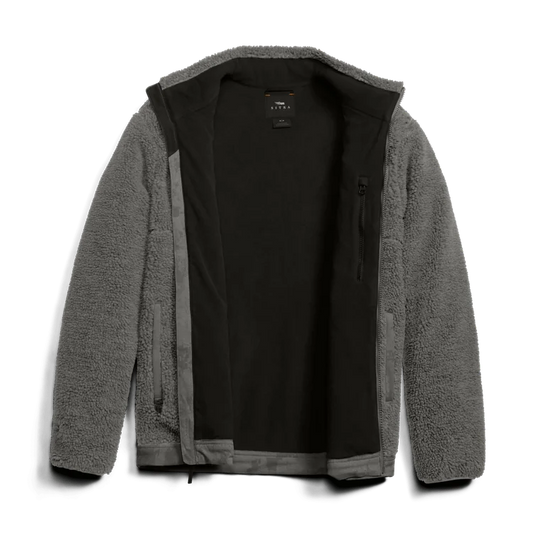 Sitka Bluff Berber Jacket