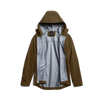 Sitka Dew Point Jacket
