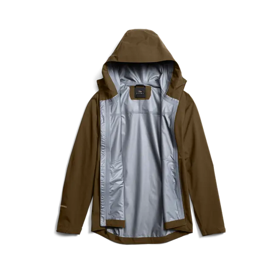 Sitka Dew Point Jacket