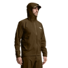 Sitka Dew Point Jacket