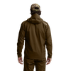 Sitka Dew Point Jacket