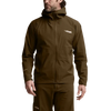 Sitka Dew Point Jacket