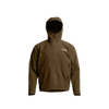 Sitka Dew Point Jacket