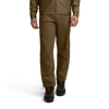 Sitka Dew Point Pant