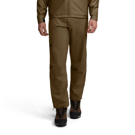 Sitka Dew Point Pant
