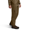 Sitka Dew Point Pant