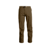 Sitka Dew Point Pant