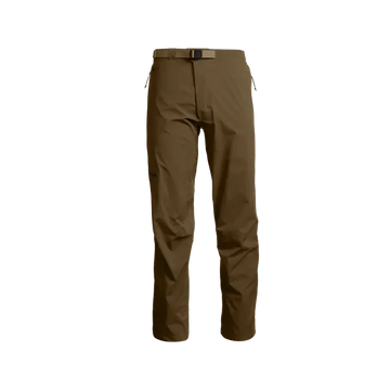 Sitka Dew Point Pant