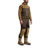Sitka Delta Ventlite Zip GTX Wader