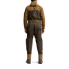 Sitka Delta Ventlite Zip GTX Wader