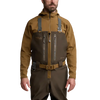 Sitka Delta Ventlite Zip GTX Wader
