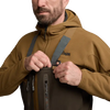 Sitka Delta Ventlite Zip GTX Wader