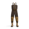 Sitka Delta Ventlite Zip GTX Wader