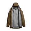 Sitka Dew Point UL Jacket