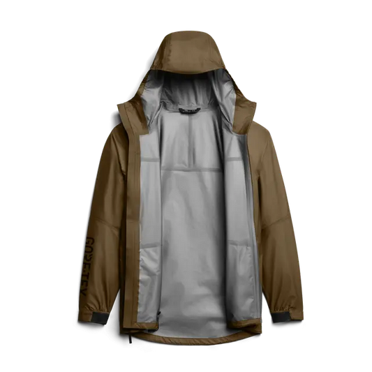 Sitka Dew Point UL Jacket