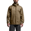 Sitka Dew Point UL Jacket