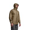 Sitka Dew Point UL Jacket