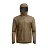 Sitka Dew Point UL Jacket
