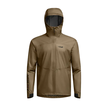 Sitka Dew Point UL Jacket