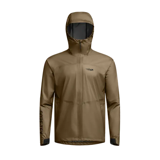 Sitka Dew Point UL Jacket