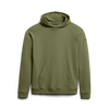 Sitka Waffle Pullover Hoodie