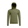 Sitka Waffle Pullover Hoodie