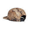 Sitka Optifade 5 Panel Camper Optifade Marsh Hat